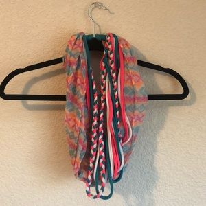 🌸 Cute Scarf 🌸